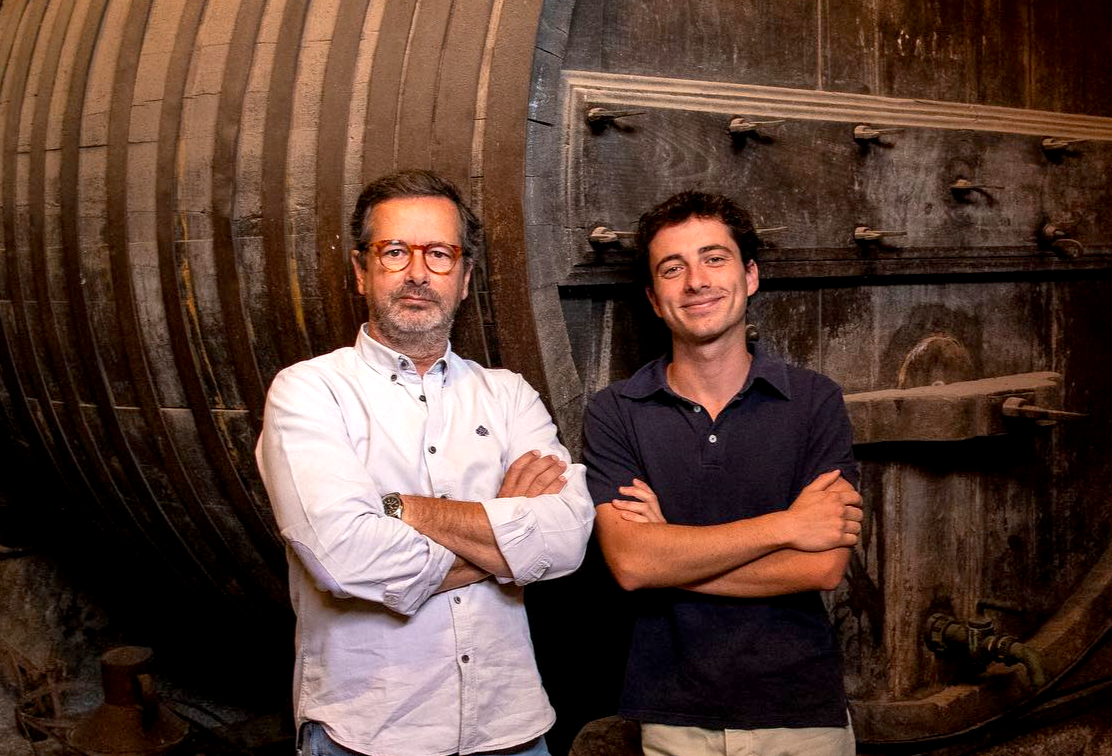 Morgadio da Calçada